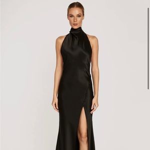 Sau Lee Penelope Gown